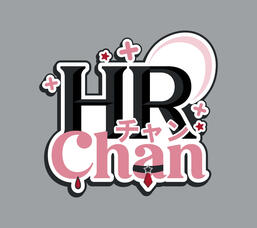 HR Chan