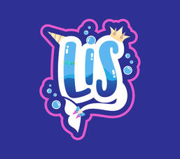 LisJustice