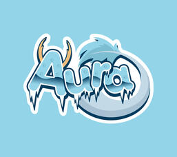 Aura