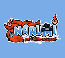 Narumi Foxsune