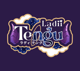 Ladii Tengu