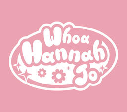 WhoaHannahJo