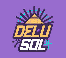 DeluSol