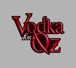 VodkaForOz