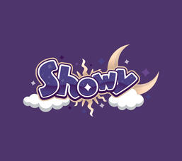Showy_VoidVT