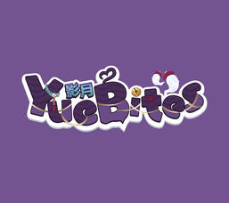 YueBites