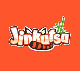 Jinkutsu